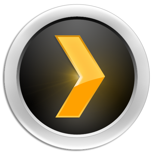 upgrade plex media server ubuntu 16.04